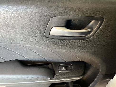 Used 2022 Dodge Charger R/T image 73