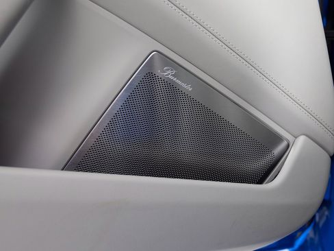 Certified 2024 Porsche 911 Carrera GTS image 16