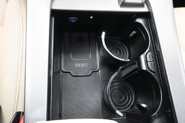 Used 2020 Hyundai Palisade Limited FWD image 29