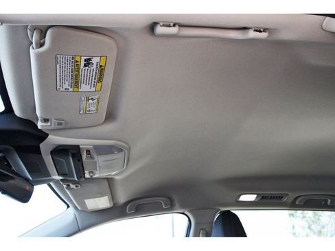 New 2026 Subaru Ascent Premium image 26