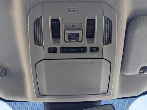 Used 2021 Toyota Highlander XLE image 62