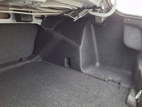 Used 2018 Chevrolet Malibu LS image 75