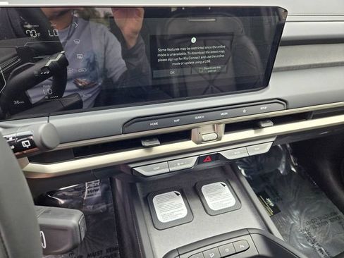 New 2027 Kia Telluride SX FWD image 9