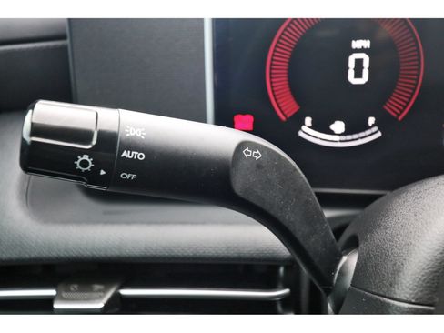 Used 2025 Hyundai Tucson XRT FWD image 19
