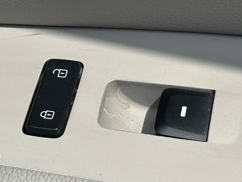 Used 2018 Hyundai Sonata SEL FWD image 33