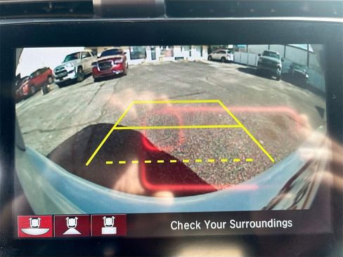 Used 2020 Honda Civic Sport image 13