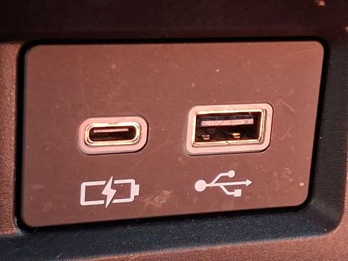 Used 2022 Lexus NX 350 AWD image 25