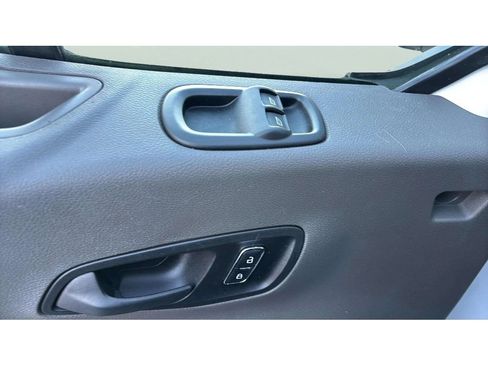 Used 2024 Ford Transit 250 Low Roof w/ Exterior Upgrade Package image 18
