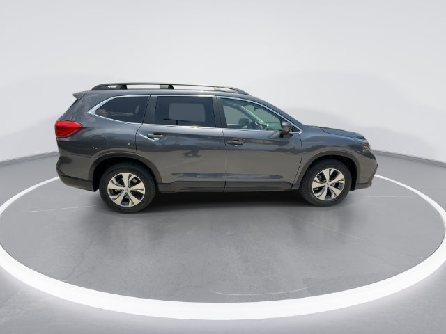 Used 2024 Subaru Ascent Premium w/ Convenience Package AWD/4WD image 8
