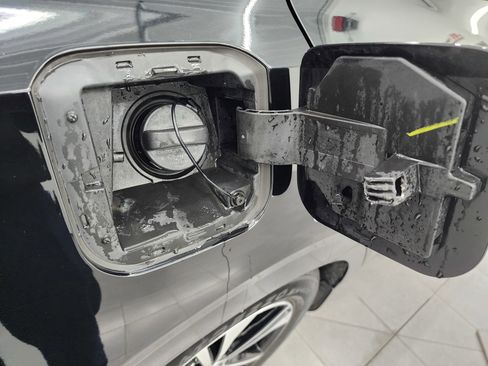 Used 2023 Nissan Sentra SV image 24