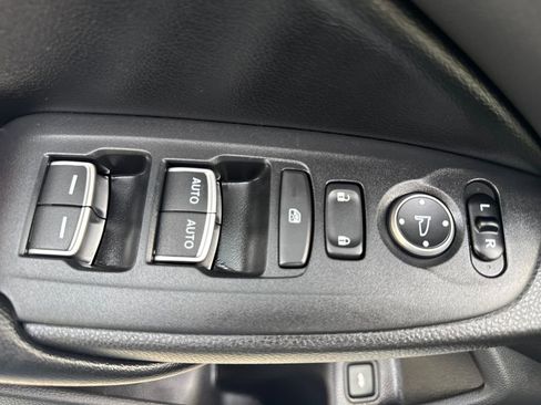 Used 2018 Honda Accord EX-L image 27