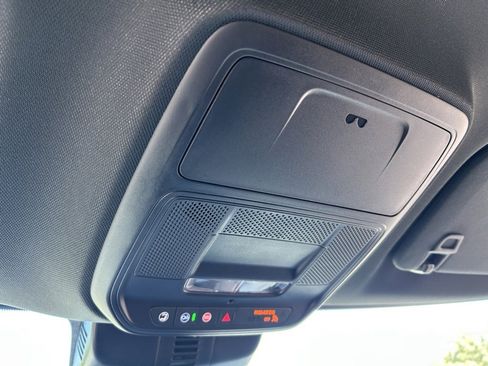 New 2026 Chevrolet Traverse LT image 58