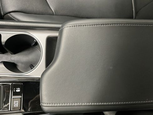 Used 2023 Hyundai Sonata Limited FWD image 20