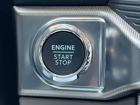 New 2025 Ford F150 Platinum w/ Equipment Group 703A Plus image 12