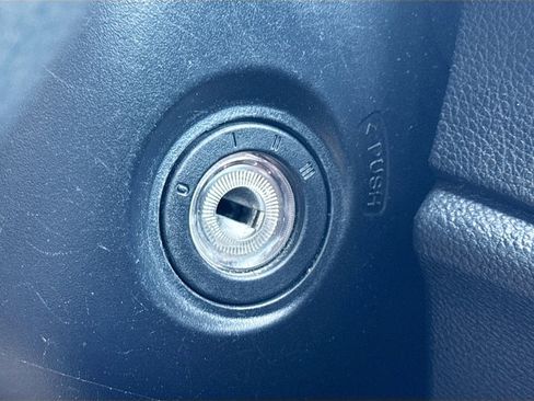 Used 2018 Honda Civic LX image 31