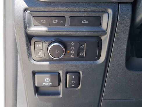 Used 2022 Ford F150 Lariat image 23