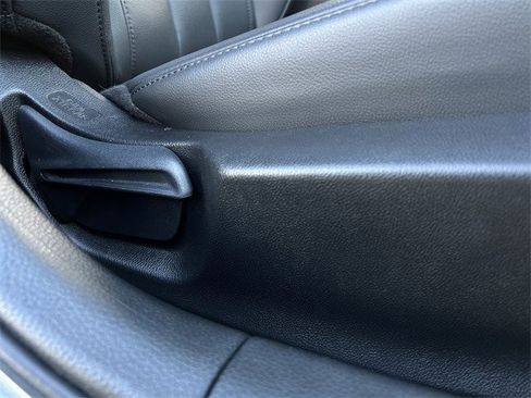 Certified 2024 Acura Integra image 28