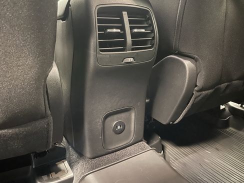 Used 2023 Ford Escape Active image 23