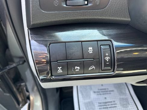 Used 2013 Kia Sorento LX w/ Convenience Pkg AWD/4WD image 30
