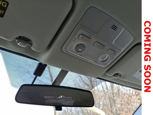 Used 2014 Toyota RAV4 LE image 12