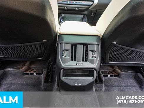 Used 2026 BMW X3 xDrive30i AWD/4WD image 30