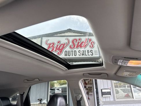 Used 2010 Lexus RX 350 AWD image 25