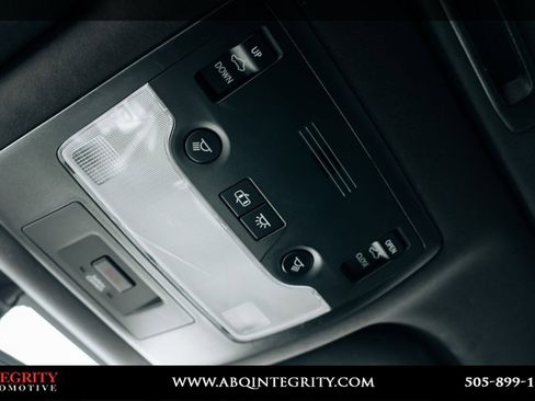 Used 2015 Lexus IS 250 w/ F-Sport Package RWD image 35