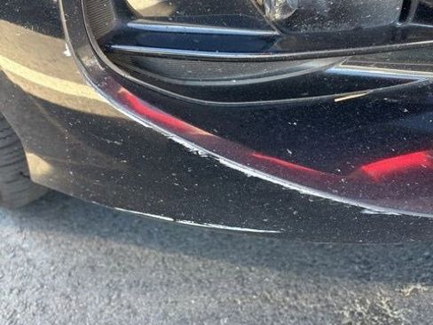 Used 2021 Kia K5 GT-Line w/ GT-Line FWD Premium Package image 4