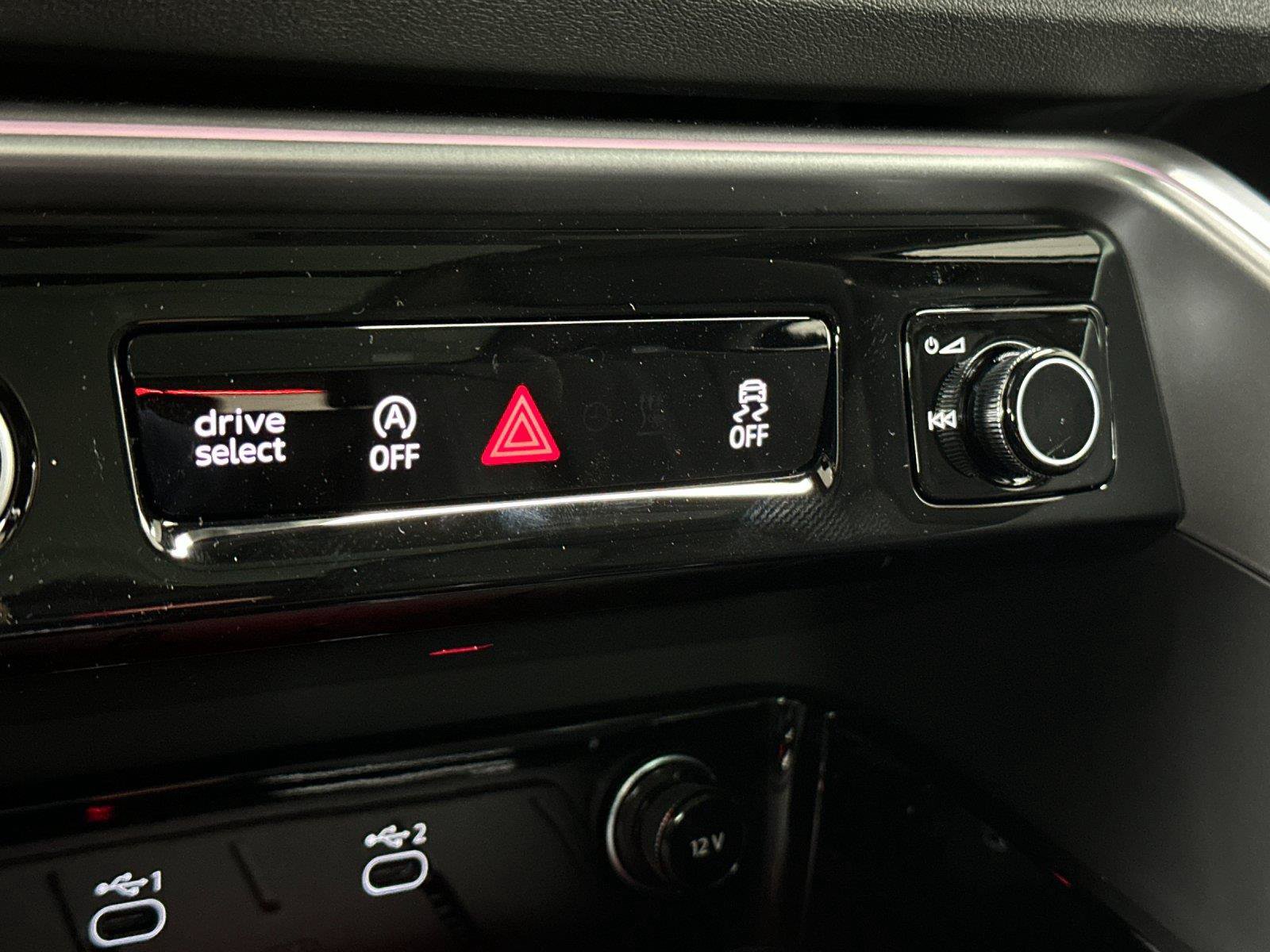 New 2026 Audi Q5 Premium AWD/4WD image 20