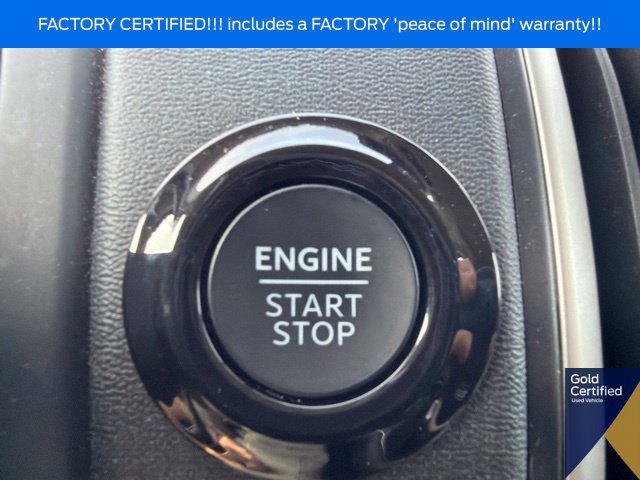 Used 2025 Ford Expedition Active AWD/4WD image 57