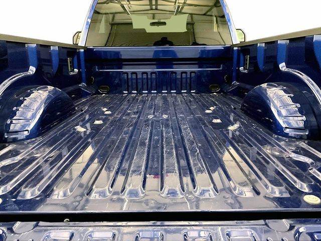 Certified 2026 Ford F250 XLT AWD/4WD image 29