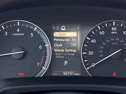 Used 2016 Lexus RX 350 FWD w/ Premium Package image 40