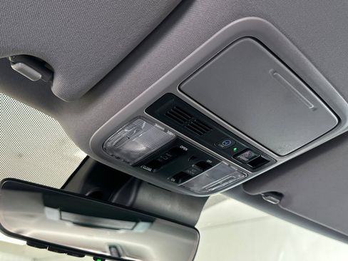 Used 2022 Honda Pilot Touring image 26