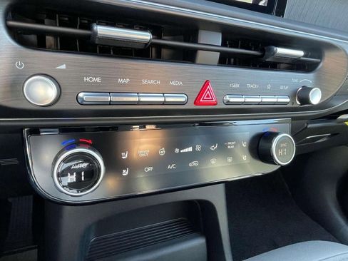 New 2026 Hyundai Palisade Calligraphy image 34