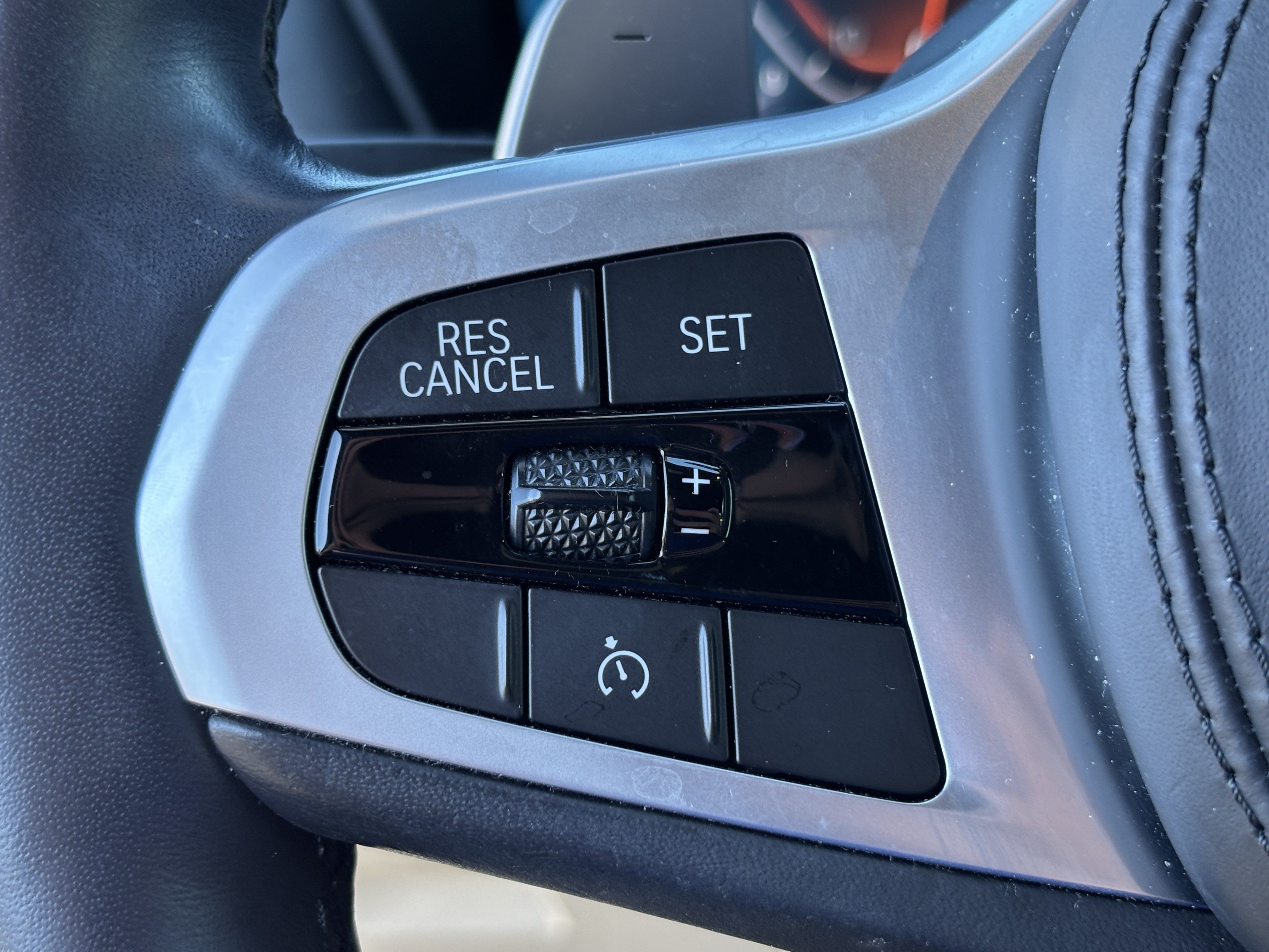 Used 2021 BMW X3 sDrive30i w/ Premium Package RWD image 19