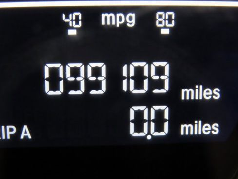 Used 2019 Honda CR-V LX image 20