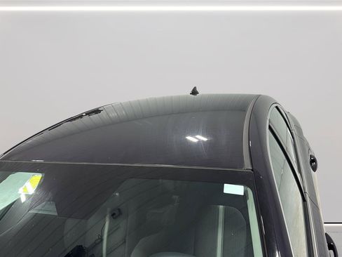 Used 2026 Hyundai Sonata SEL FWD image 30