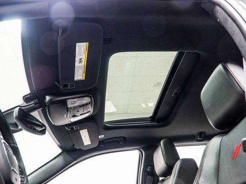 Used 2023 Dodge Durango R/T image 40