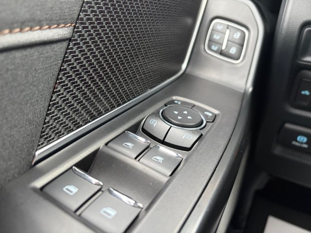 Used 2021 Ford F150 Raptor w/ Equipment Group 801A High AWD/4WD image 17