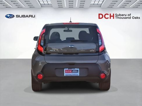 Used 2009 Honda Accord LX image 5