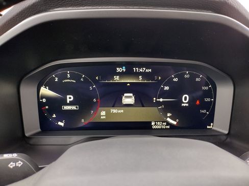 New 2026 Mitsubishi Outlander SEL image 24