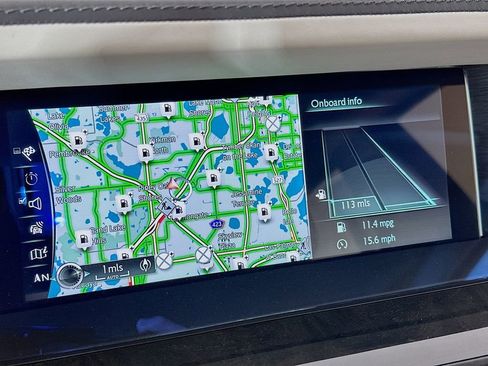 Used 2018 Rolls-Royce Phantom Sedan image 15