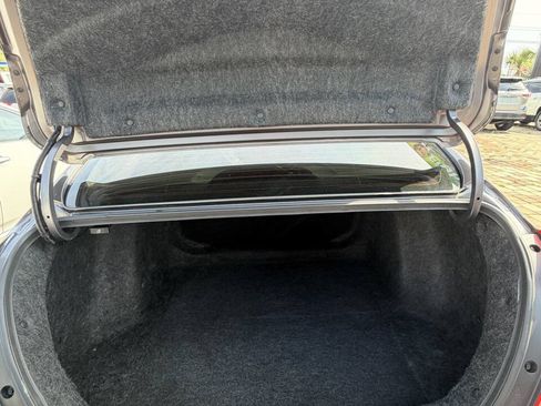 Used 2017 Honda Civic LX image 7