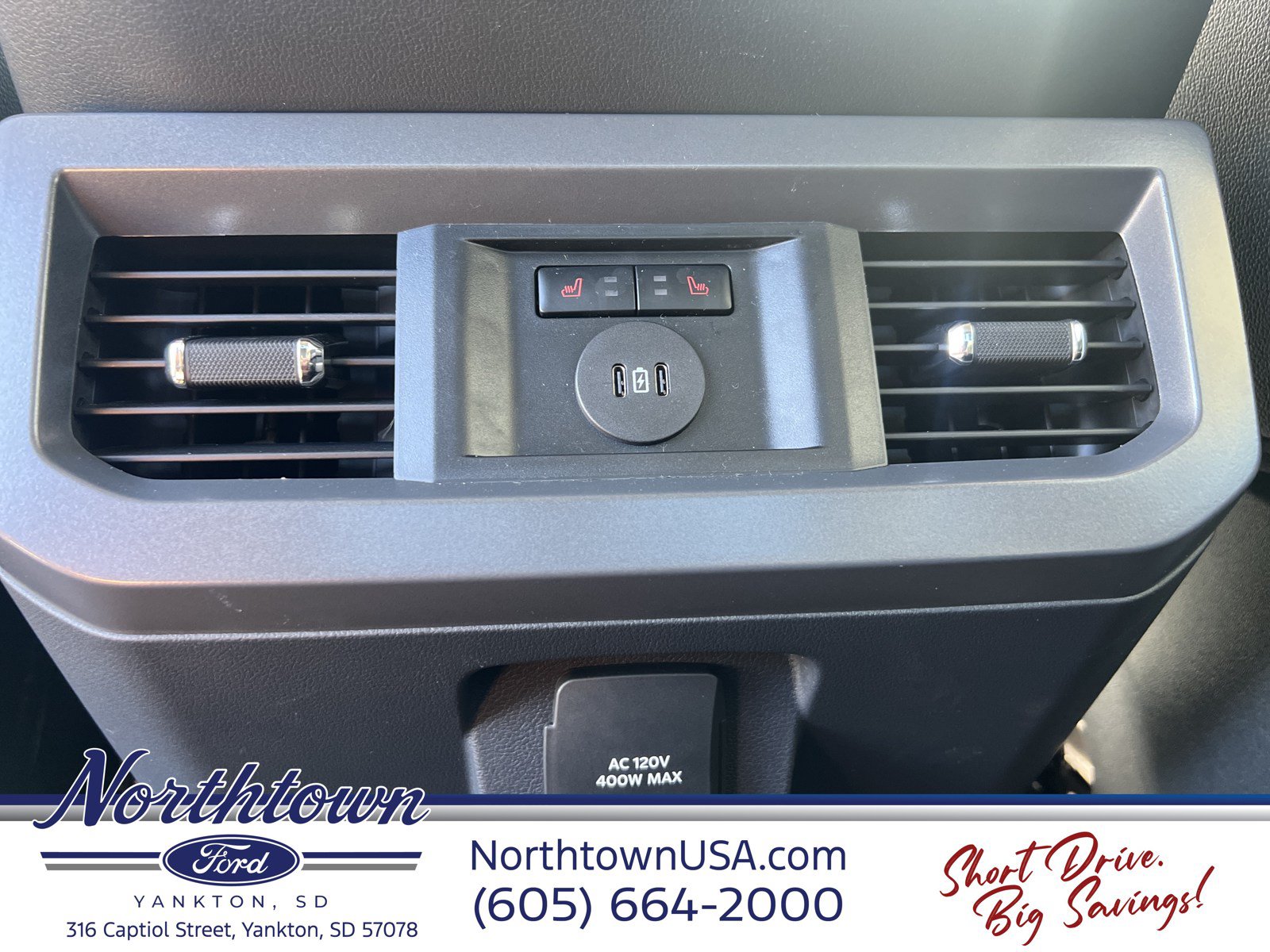 New 2026 Ford F250 Lariat w/ Lariat Ultimate Package AWD/4WD image 32