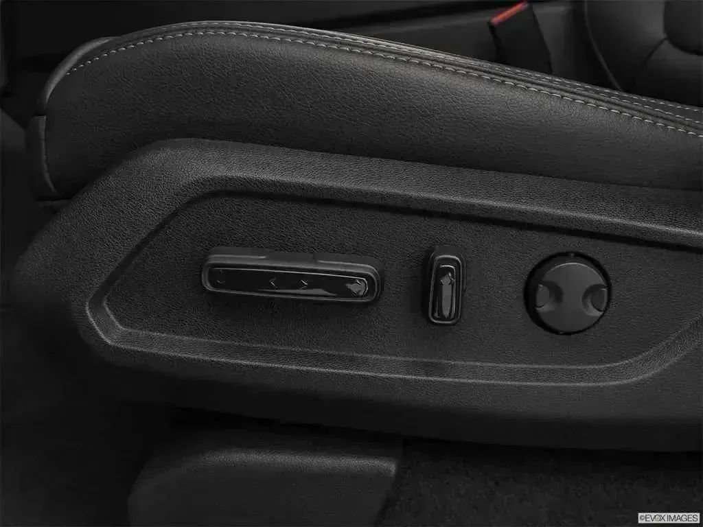 New 2026 Honda Pilot image 51