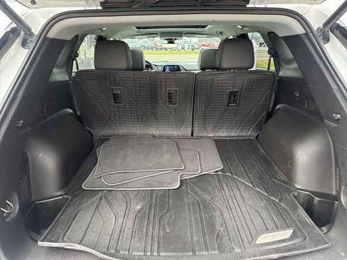 Used 2022 Chevrolet Blazer LT w/ Redline Edition image 31