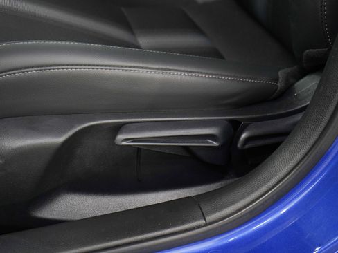 Used 2024 Honda Civic Sport image 21