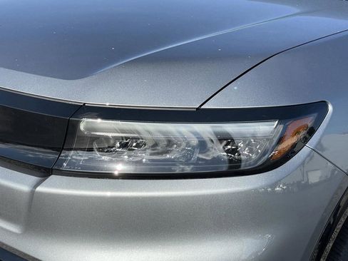 New 2026 Honda Prologue Elite image 39