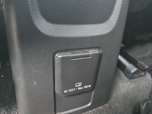 Used 2014 Buick Encore Leather image 16