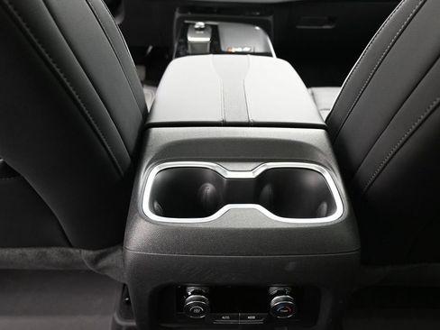 New 2026 Buick Enclave Sport Touring w/ Power Package image 24